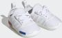 Adidas Originals Sneakers 'Nmd' - Thumbnail 5