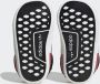 Adidas Originals Sneakers 'Nmd' - Thumbnail 3