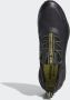 Adidas Originals NMD_V3 GTX BOOST GORE-TEX Schoenen GX9472 - Thumbnail 5