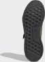Adidas Originals NMD Boost V3 GTX GORE-TEX Heren Sneakers Schoenen Groen HP7778 - Thumbnail 3