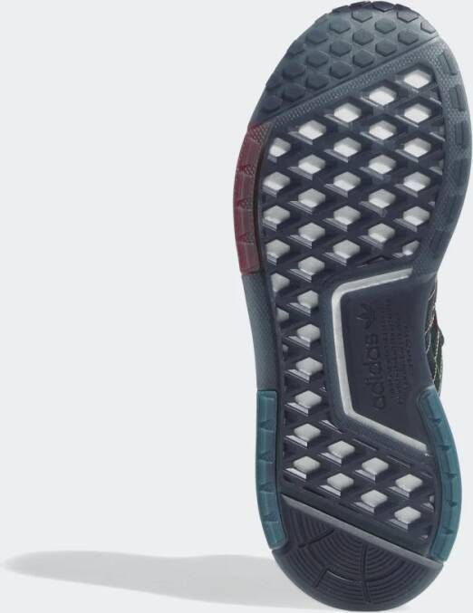 Adidas Originals NMD_V3 Schoenen