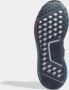 Adidas Originals NMD_V3 Schoenen - Thumbnail 2