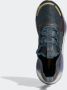 Adidas Originals NMD_V3 Schoenen - Thumbnail 3