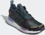 Adidas Originals NMD_V3 Schoenen - Thumbnail 4