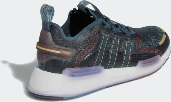 Adidas Originals NMD_V3 Schoenen