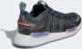 Adidas Originals NMD_V3 Schoenen - Thumbnail 5