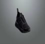 Adidas Originals Sneakers Zwart Unisex - Thumbnail 9