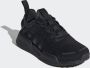 Adidas Originals Sneakers Zwart Unisex - Thumbnail 10