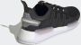 Adidas Originals Sneakers laag 'NMD_V3 W' - Thumbnail 7