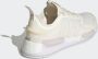 Adidas Originals Sneakers laag 'Nmd_V3' - Thumbnail 9
