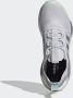 Adidas Originals NMD_V3 Schoenen - Thumbnail 3