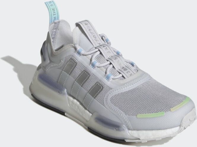 Adidas Originals NMD_V3 Schoenen