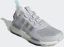 Adidas Originals NMD_V3 Schoenen - Thumbnail 4