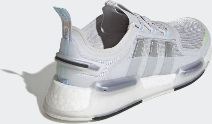 Adidas Originals NMD_V3 Schoenen