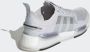 Adidas Originals NMD_V3 Schoenen - Thumbnail 5