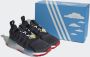 Adidas Originals NMD_V3 Schoenen - Thumbnail 3