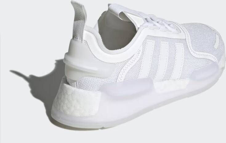 Adidas Originals NMD_V3 Schoenen