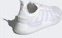 Adidas Originals Nmd_v3 Sneaker Running Schoenen ftwr white ftwr white maat: 38 2 3 beschikbare maaten:36 38 2 3 39 1 3 40 - Thumbnail 7