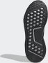 Adidas Originals Nmd_v3 Sneaker Running Schoenen black maat: 37 1 3 beschikbare maaten:37 1 3 - Thumbnail 9