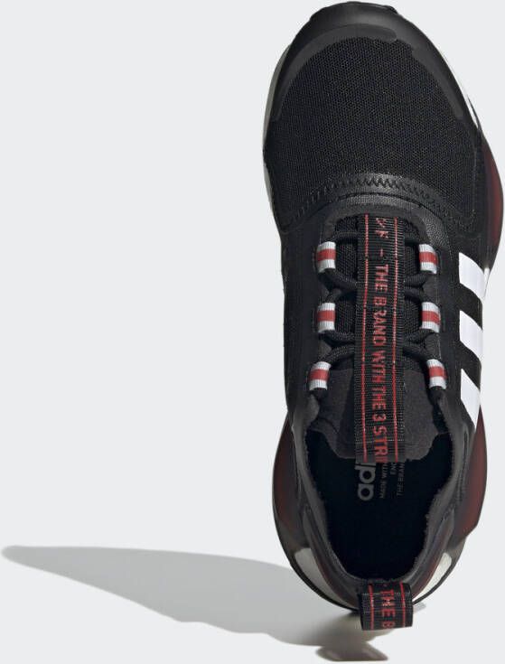 Adidas Originals NMD_V3 Schoenen
