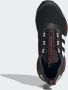 Adidas Originals Nmd_v3 Sneaker Running Schoenen black maat: 37 1 3 beschikbare maaten:37 1 3 - Thumbnail 10