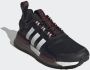 Adidas Originals Nmd_v3 Sneaker Running Schoenen black maat: 37 1 3 beschikbare maaten:37 1 3 - Thumbnail 11