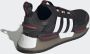 Adidas Originals Nmd_v3 Sneaker Running Schoenen black maat: 37 1 3 beschikbare maaten:37 1 3 - Thumbnail 12
