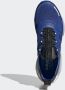 Adidas Nmd V3 Sneakers Heren Blauw - Thumbnail 4