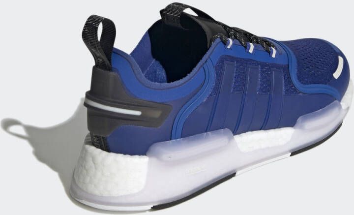 Adidas Originals NMD_V3 Schoenen