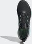 Adidas Originals NMD_V3 Schoenen Core Black Grey Five Core Black Heren - Thumbnail 3