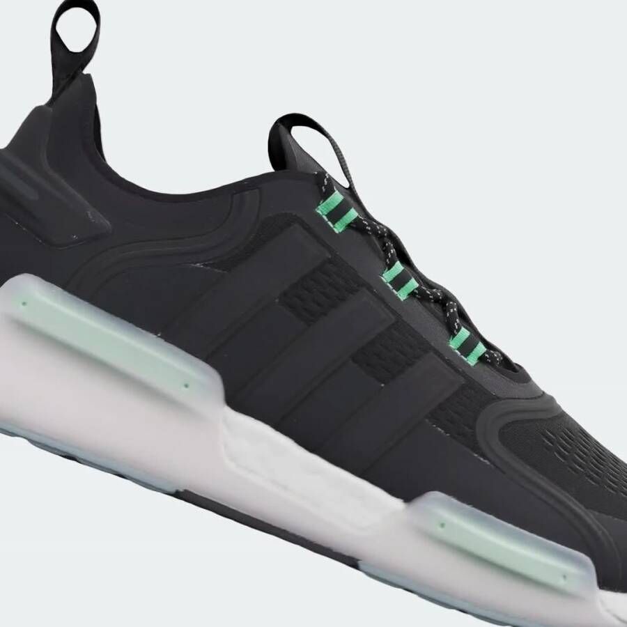 Adidas Originals NMD_V3 Schoenen