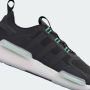 Adidas Originals NMD_V3 Schoenen Core Black Grey Five Core Black Heren - Thumbnail 4