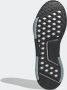 Adidas Originals NMD_V3 Schoenen Core Black Grey Five Core Black Heren - Thumbnail 5