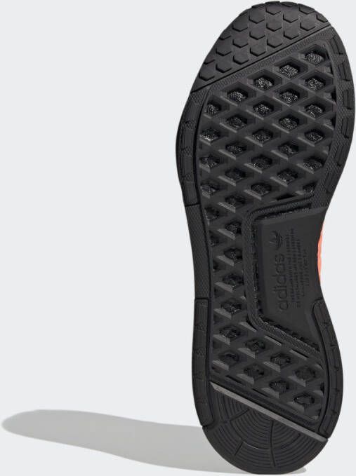 Adidas Originals NMD_V3 Schoenen