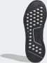 Adidas Originals NMD_V3 Schoenen Core Black Cloud White Core Black - Thumbnail 11