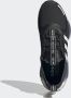 Adidas Originals NMD_V3 Schoenen Core Black Cloud White Core Black Heren - Thumbnail 12
