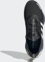 Adidas Originals NMD_V3 Schoenen Core Black Cloud White Core Black - Thumbnail 12