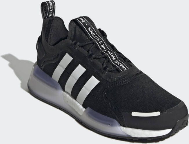 Adidas Originals NMD_V3 Schoenen