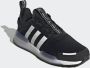 Adidas Originals NMD_V3 Schoenen Core Black Cloud White Core Black Heren - Thumbnail 13
