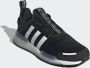 Adidas Originals NMD_V3 Schoenen Core Black Cloud White Core Black - Thumbnail 13