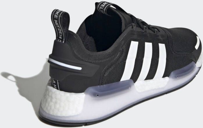 Adidas Originals NMD_V3 Schoenen