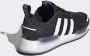 Adidas Originals NMD_V3 Schoenen Core Black Cloud White Core Black Heren - Thumbnail 14