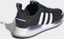 Adidas Originals NMD_V3 Schoenen Core Black Cloud White Core Black - Thumbnail 14