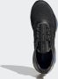 Adidas Originals NMD_V3 Unisex Sneakers HP4316 - Thumbnail 11