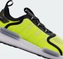 Adidas Originals NMD_V3 Unisex Sneakers HQ3969 - Thumbnail 4