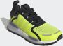 Adidas Originals NMD_V3 Unisex Sneakers HQ3969 - Thumbnail 6