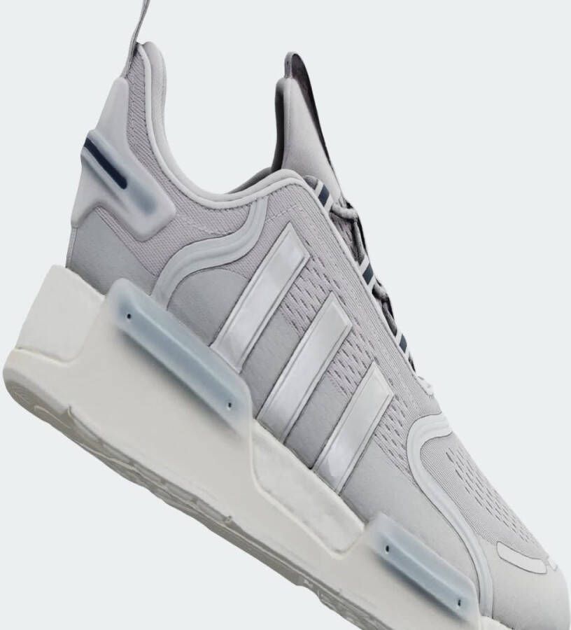 Adidas Originals NMD_V3 Schoenen