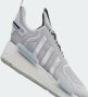Adidas Originals NMD_V3 Unisex Sneakers HQ4446 - Thumbnail 7