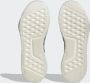 Adidas Originals NMD_V3 Unisex Sneakers HQ4446 - Thumbnail 8