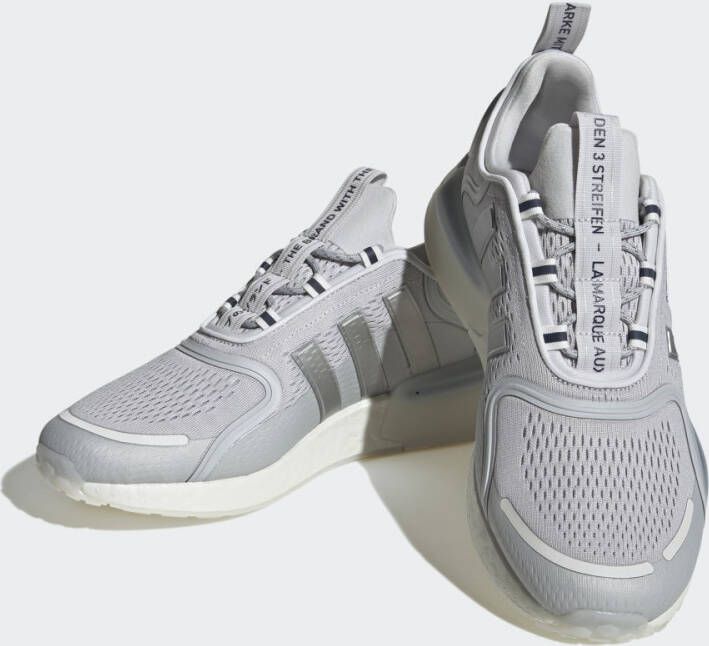 Adidas Originals NMD_V3 Schoenen